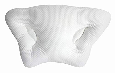 FaceLyft Pillow by Dr. Kenneth White