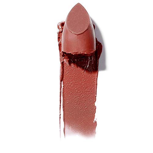 ILIA - Color Block Lipstick | Non-Toxic, Vegan, Cruelty-Free, Clean Makeup (Cinnabar (Brick))