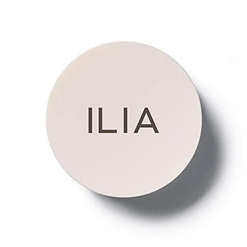 ILIA - Radiant Translucent Powder SPF 20 | Cruelty-Free, Vegan, Clean Beauty (Magic Sands)