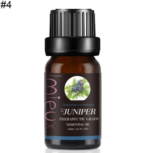 Essential oil spa, aromatherapy, bathing, massage, general purpose