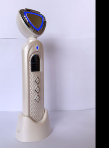 Photon Skin Rejuvenation Instrument Lifting And Tightening Beauty