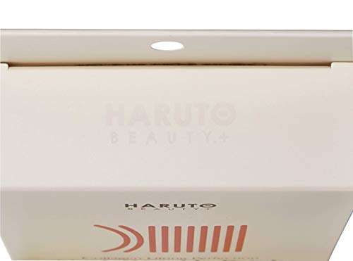 HARUTO BEAUTY+ Collagen Lifting Perfection Neck Wrinkle Patches, Anti-againg Masks, Premium Pads for Wrinkle Treatment and Prevention