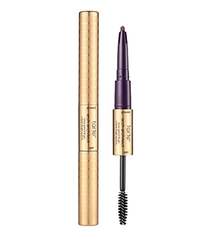 Tarte Arch Architect Brow Pencil And Gel