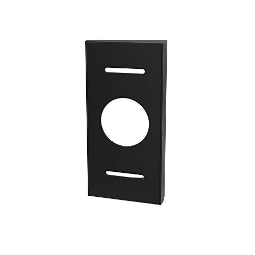 Corner Kit for Ring Video Doorbell (2nd Generation)
