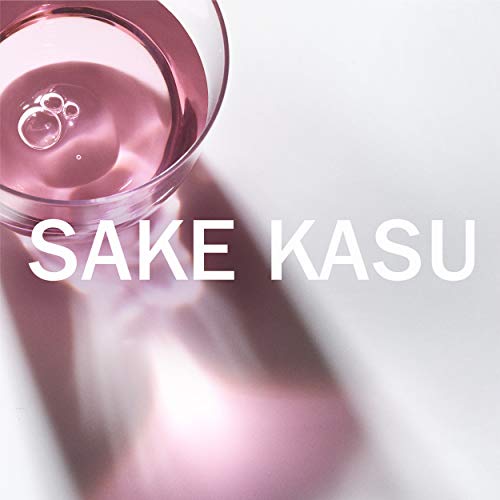Face Serum by Olay, Skin Refreshing Serum Stick with Sake Kasu and Vitamin B3, 0.47 Fl Oz