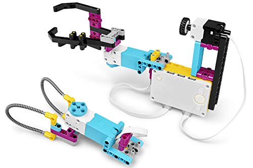 Lego Education Spike Prime Set