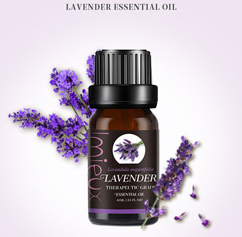 Essential oil spa, aromatherapy, bathing, massage, general purpose