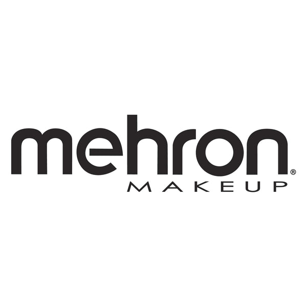 Mehron Makeup Celebre Pro-HD Cream Makeup, 20 Color Palette