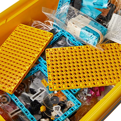 Lego Education Spike Prime Set