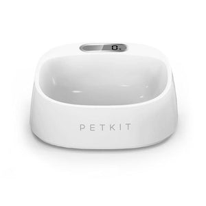 PETKIT digital smart pet bowl
