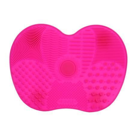Makeup Cleaning Pad